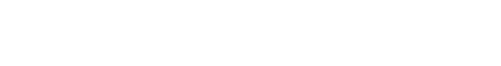 PHILIP SAINT GEORGE GROUP Logo